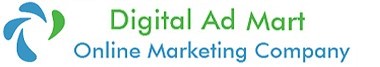 Digital Ad Mart